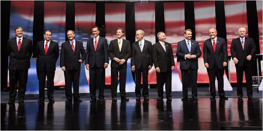 Republican-Presidential-Candidates