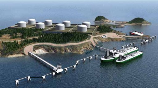 newfoundland-natural-gas