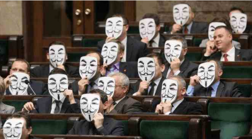 acta-poland-parliament