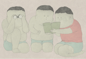 wada_spring