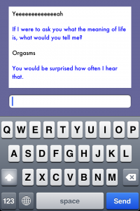 iphonescreenshot