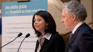 800_charest_beauchamp_cp_1204272