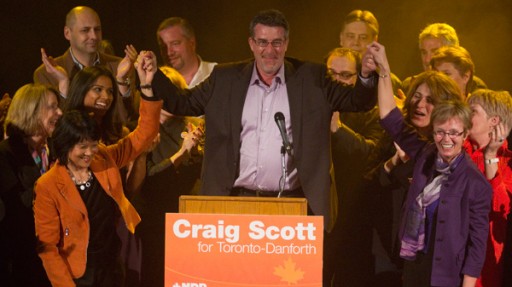 craig-scott