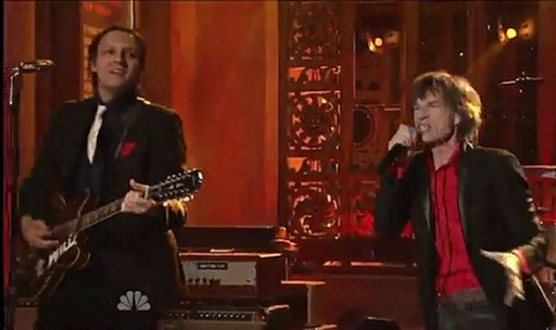 arcade-fire_and_mick-jagger2