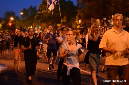 protests Casseroles-061