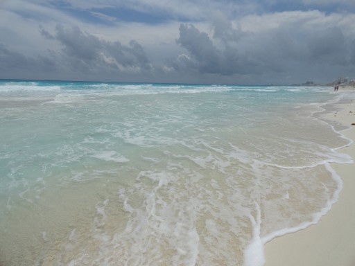 Playa del Carmen, Quintana Roo, Mexico
