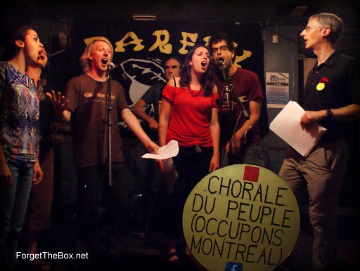 chorale-du-peuple