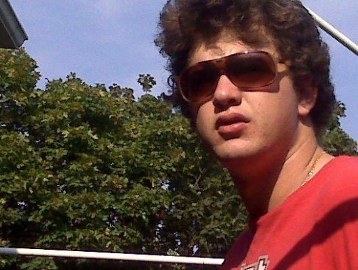 Mark Debonis