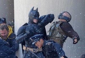Dark-Knight-Rises-fight
