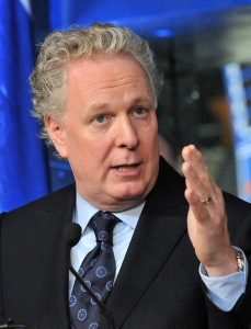 Charest