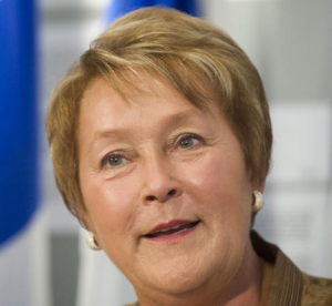Marois