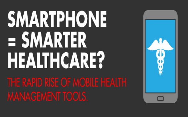 Smart phone health.jpg