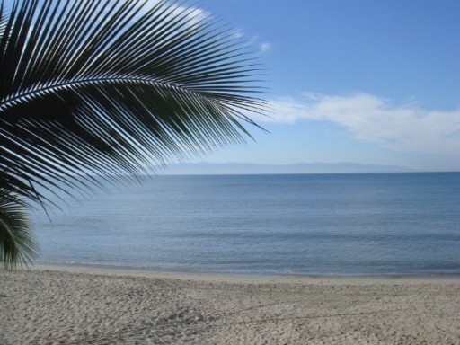 Bucerias