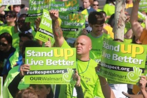 Walmart_strike