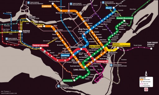 Montreal_Metro_2050_by_DashSpeed