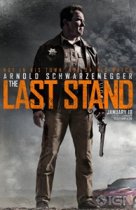 The-Last-Stand-Official-Poster