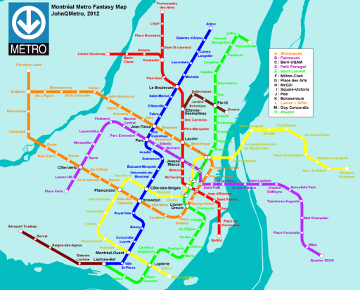 montreal_metro_proposal