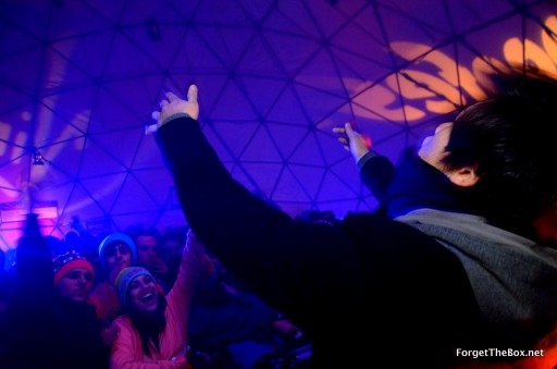 3-igloofest-095