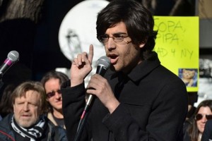 aaronswartz