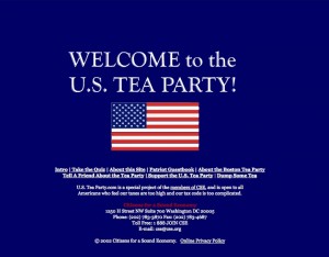 tea-party-website-2002