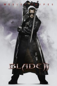 blade_ii_2002_1