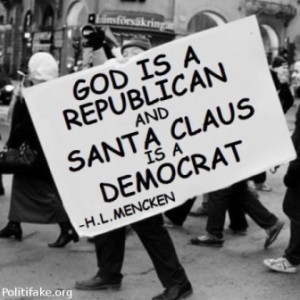 god-and-santa-claus-god-santa-republicans-democrats-mencken-politics-1364339044