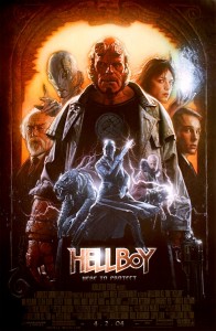 hellboy-poster
