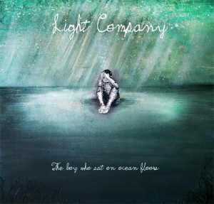 light-company