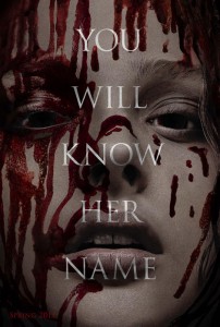 new-teaser-poster-for-carrie-remake-117744-00-470-75