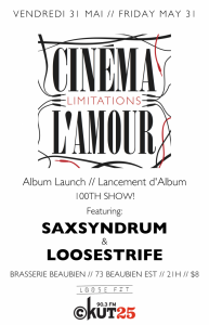 Album-Launch-Poster-662x1024