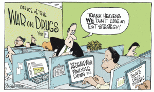 Cartoon-War-on-Drugs