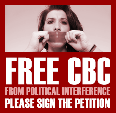 fb-free-cbc