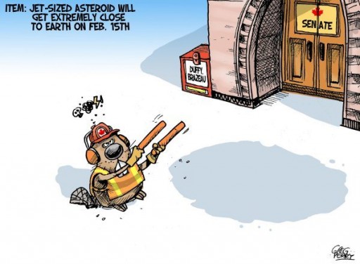 Canadian-Senate-Cartoon (1)