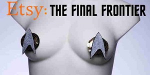 etsy