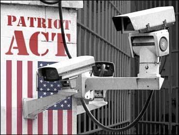 patriot-act-surveillance