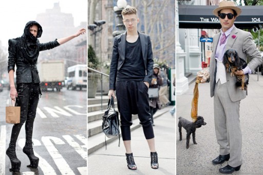 man-heels-fashion-1