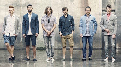 men-ss2013-fashion-trends