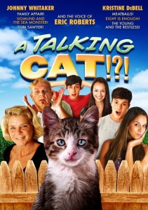 A-Talking-Cat-DVD-Artwork