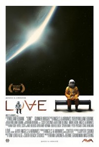 love-movie-poster
