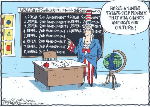 repeal-second-amendment-cartoon