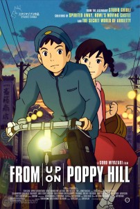 up-on-poppy-hill-poster