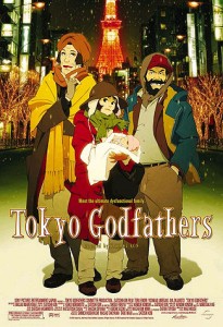 Tokyo_Godfathers_(Movie_Poster)