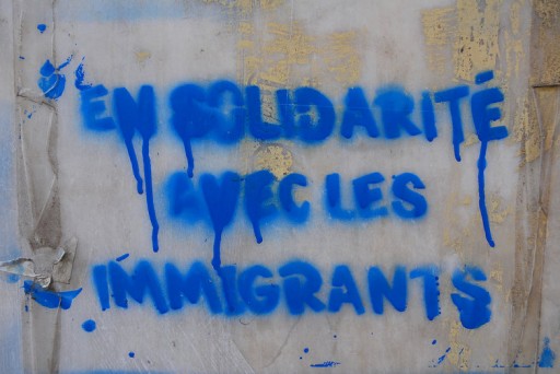 solidarite-avec-les-immigrants