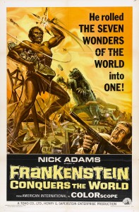 frankenstein_conquers_the_world_poster_02