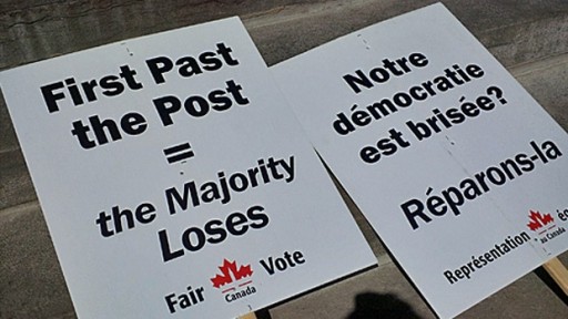 fair-vote-canada-signs