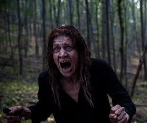 Open-Grave-2013-Movie-Image