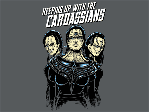 keeping-up-with-the-cardassians-l1