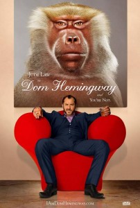 dom-hemingway-poster