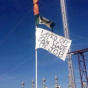 Laid off workers tfwp