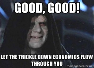 austeriity